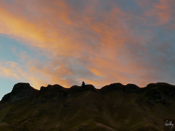 NewZealand 09 10  071